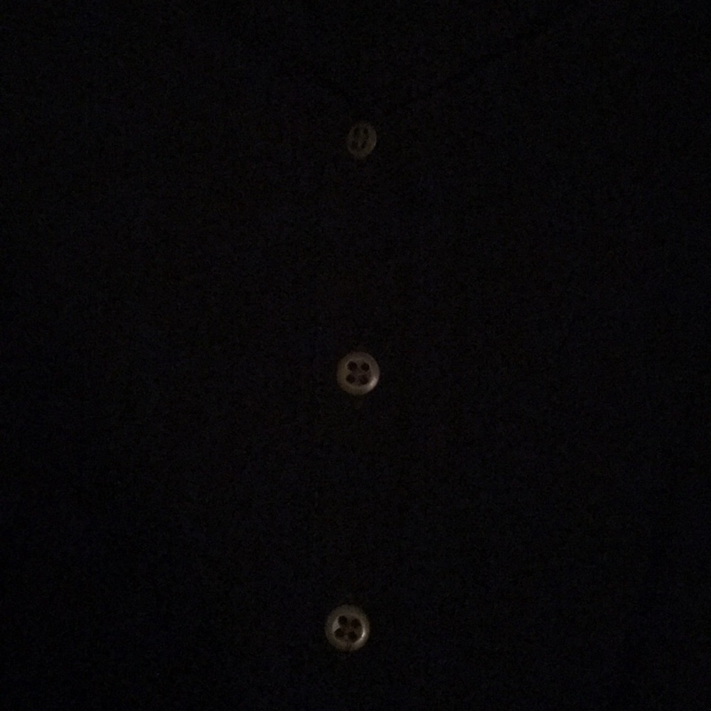 Button up skirt - Picture 2 of 3
